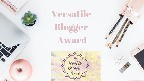 Versatile Blogger Award | #versatilebloggeraward #blog #blogger #loveatfirstswipe #iamwriting #writingcommunity #bloggerstribe #amwriting